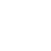 &#20048;&#40060;&#40;&#20013;&#22269;&#41;&#108;&#101;&#121;&#117;