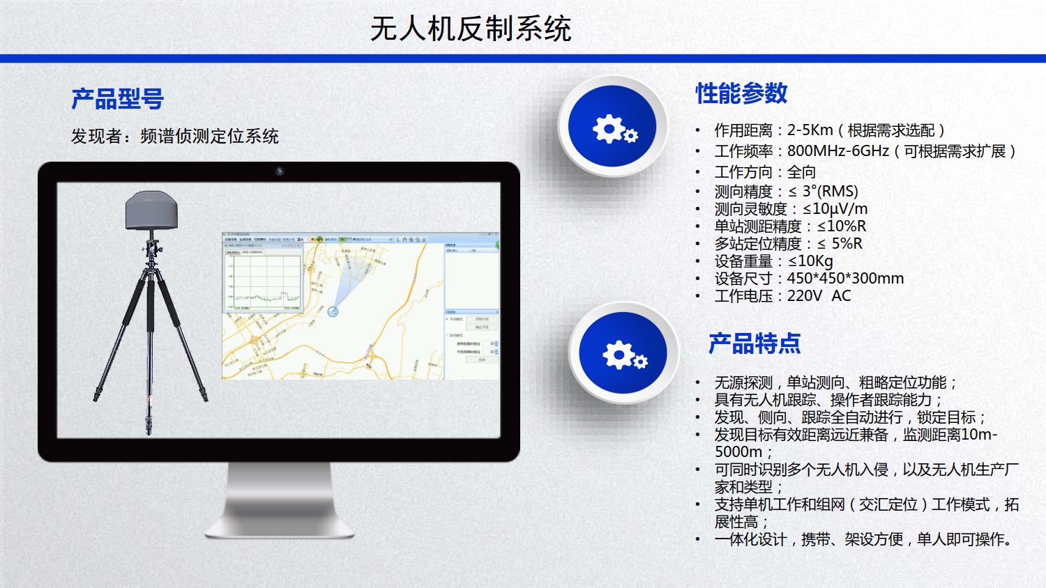 &#20048;&#40060;&#40;&#20013;&#22269;&#41;&#108;&#101;&#121;&#117;