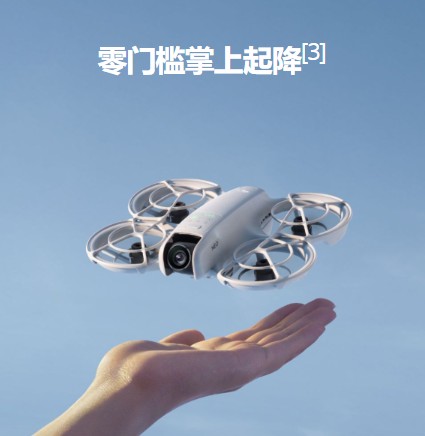 &#20048;&#40060;&#40;&#20013;&#22269;&#41;&#108;&#101;&#121;&#117;