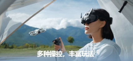 &#20048;&#40060;&#40;&#20013;&#22269;&#41;&#108;&#101;&#121;&#117;
