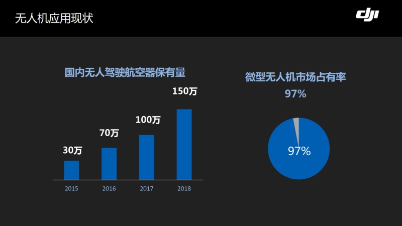 wps111.jpg 乐鱼(中国)leyu