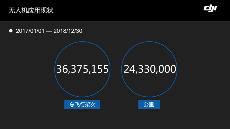 wps112.jpg 乐鱼(中国)leyu