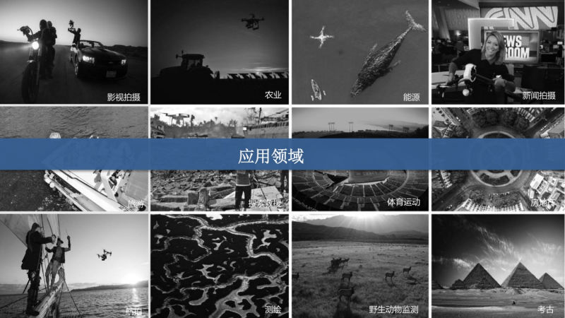 wps113.png 乐鱼(中国)leyu