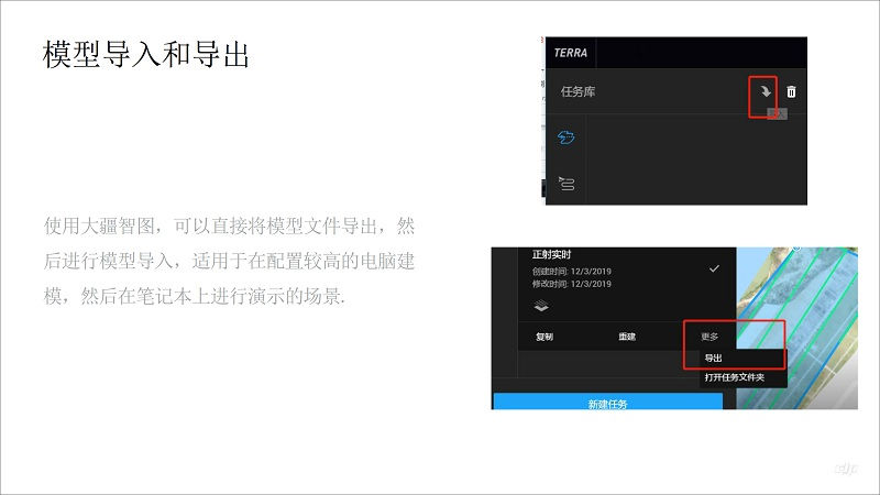 &#20048;&#40060;&#40;&#20013;&#22269;&#41;&#108;&#101;&#121;&#117;