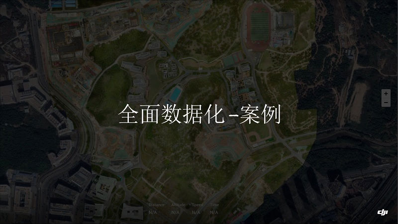 &#20048;&#40060;&#40;&#20013;&#22269;&#41;&#108;&#101;&#121;&#117;