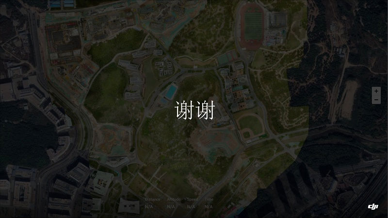 &#20048;&#40060;&#40;&#20013;&#22269;&#41;&#108;&#101;&#121;&#117;