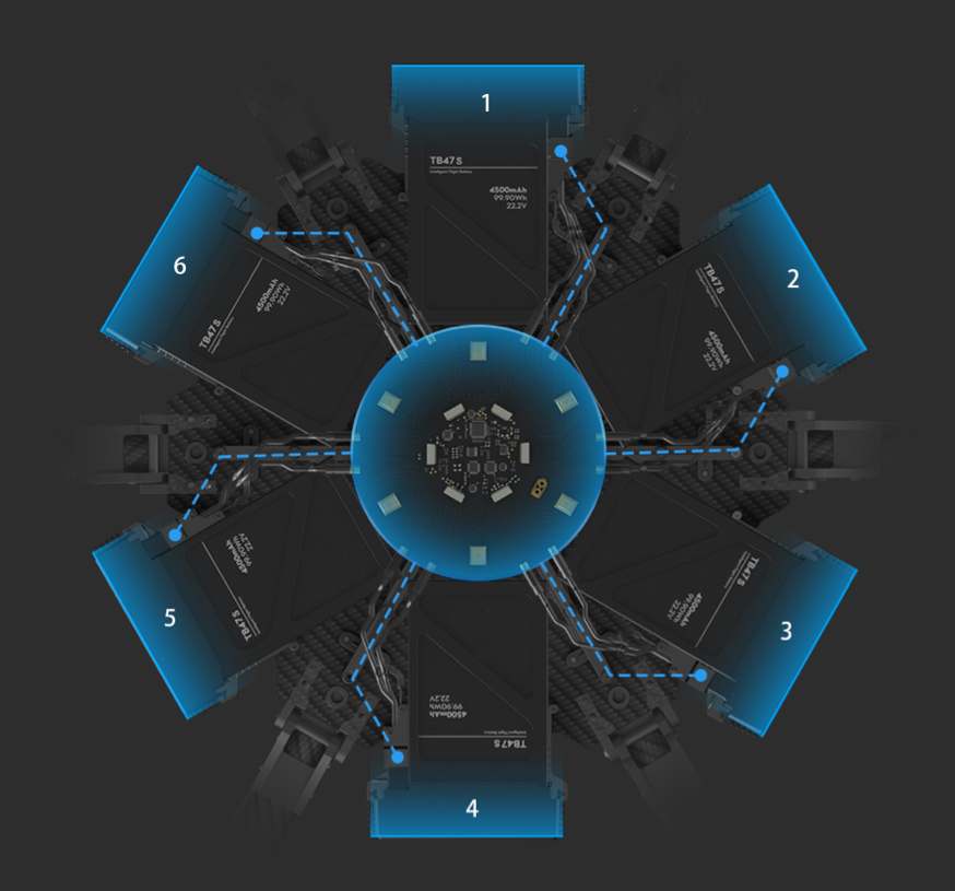 &#20048;&#40060;&#40;&#20013;&#22269;&#41;&#108;&#101;&#121;&#117;