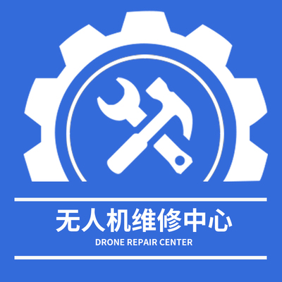 &#20048;&#40060;&#40;&#20013;&#22269;&#41;&#108;&#101;&#121;&#117;