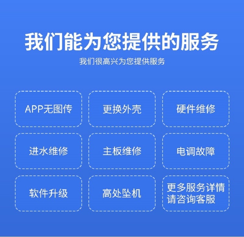 &#20048;&#40060;&#40;&#20013;&#22269;&#41;&#108;&#101;&#121;&#117;