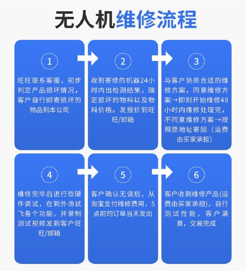 &#20048;&#40060;&#40;&#20013;&#22269;&#41;&#108;&#101;&#121;&#117;