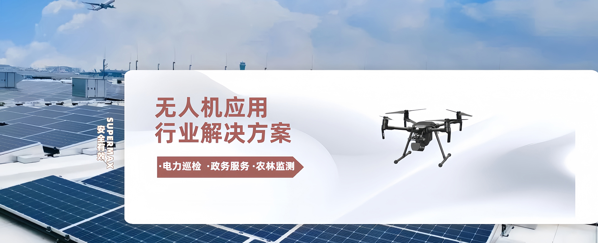 &#20048;&#40060;&#40;&#20013;&#22269;&#41;&#108;&#101;&#121;&#117;